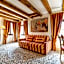 Hotel Bella Venezia