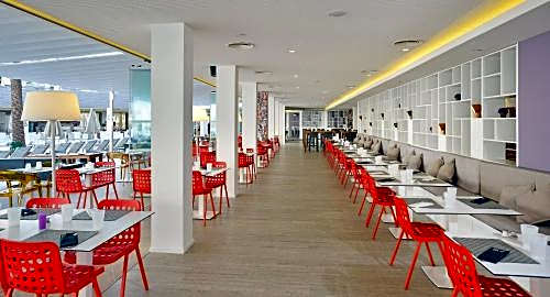 Sol House Mallorca