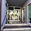 Hotel Rubicone