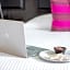 Chiapas Hotel Express, Tuxtla Gutierrez