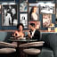 Thompson Hollywood by Hyatt