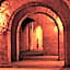 Riad Zidania
