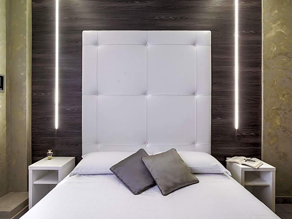 Ibis Styles Milano Centro
