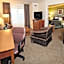 Staybridge Suites Irving Las Colinas by IHG
