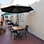 Western Inn Old Town San Diego