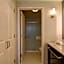 Homewood Suites By Hilton Clifton Park