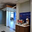 Holiday Inn Express And Suites Liberal By IHG
