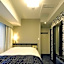 APA Hotel Ueno Inaricho Ekikita