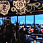 Sea Containers London