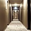 Wilde Aparthotels by Staycity, Berlin, Checkpoint Charlie