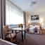 Villa Anna - Noclegi Rooms - FREE parking, taras, 1500m do Starówki