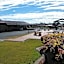 Clansman Motel
