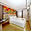 Yimimi Apartment - Guangzhou 13th Line Yide Road Metro Station