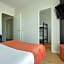 Brit Hotel Europ Bergerac