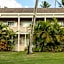 Plantation Hale Suites