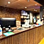 Capsule Hotel Suzumoriya