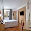 Normandy Hotel