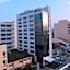 PP Hotel