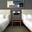 Courtyard by Marriott Detroit Utica