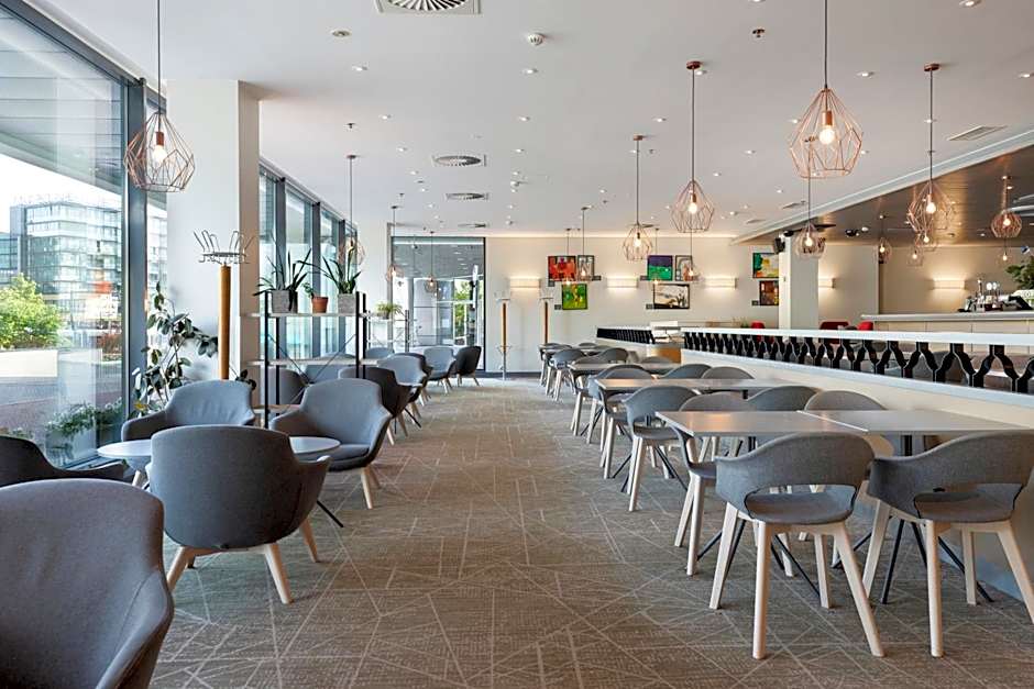 Original Sokos Hotel Viru