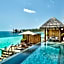JOALI Maldives