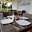 La Palazzina Bed & Breakfast