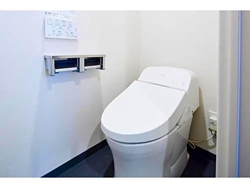 hotel MONday Premium Ueno Okachimachi - Vacation STAY 79625v