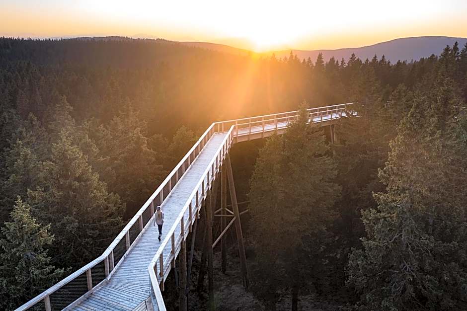 Terme Zrece - Hotel Vital