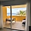 Gli Scogli Luxury Residence Hotel