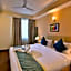Starlit Suites Bangalore