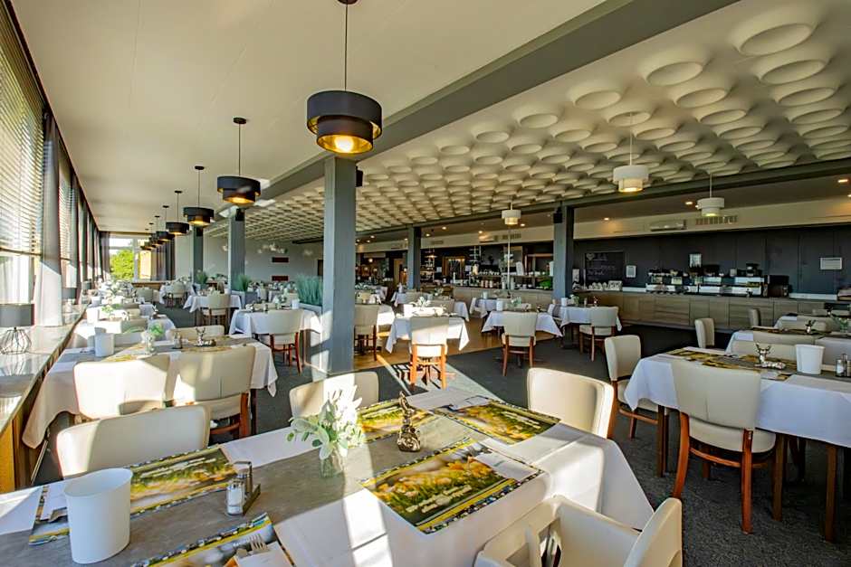 Panorama Ferien Hotel Harz
