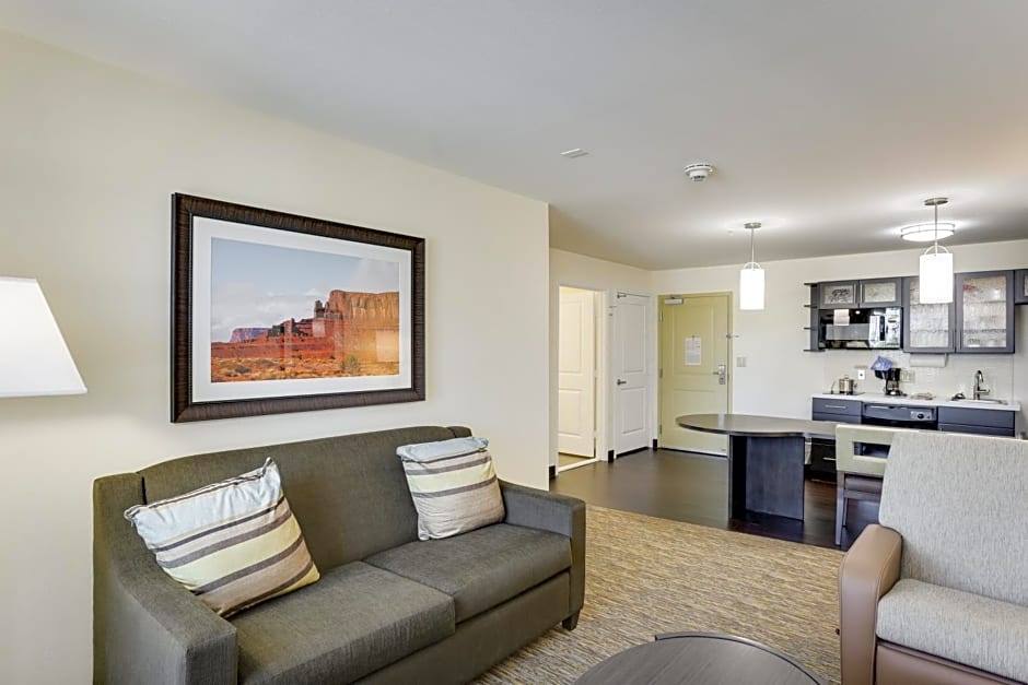 Candlewood Suites College Station By IHG