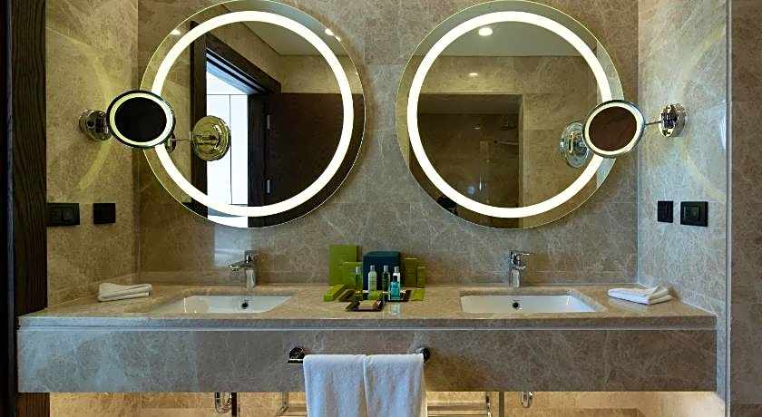 Dedeman Kartepe Kocaeli