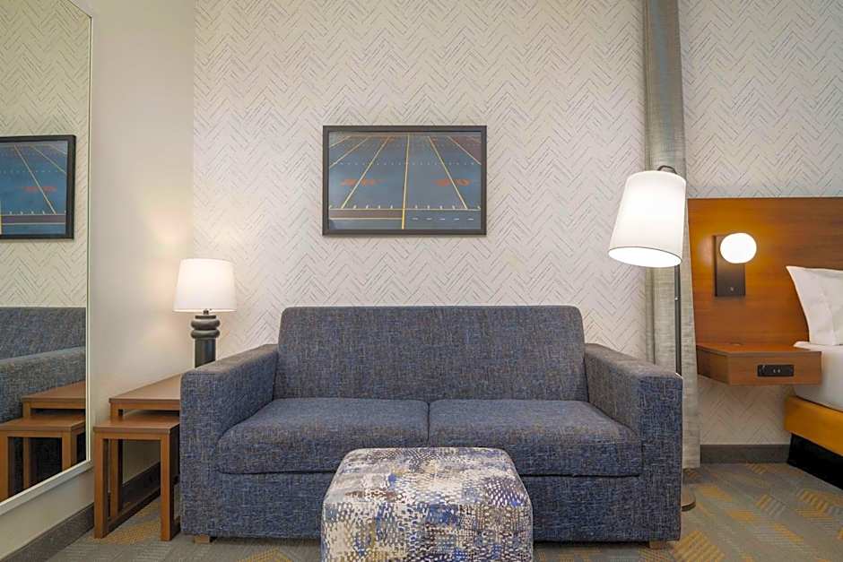 Home2 Suites by Hilton Jonesboro