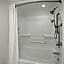 HOLIDAY INN EXPRESS RINGGOLD (CHATTANOOGA AREA) By IHG