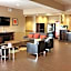 Comfort Inn & Suites Lakeside