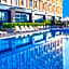 Hotel Collective