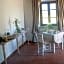 B&B Antica Dimora