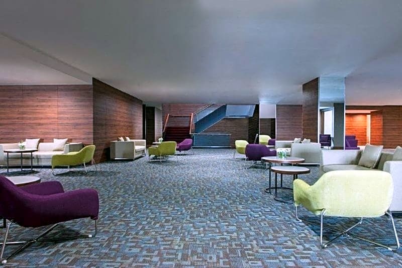 Four Points By Sheraton Sandakan