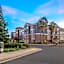 Staybridge Suites Rocklin Roseville Area Hotel By IHG