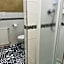 Boutique Hotel Calais Milano