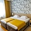 Garni Hotel Nevski