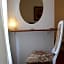 Tuscany B&B Suite Pinzotto