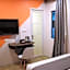 Hotel MM @ Sunway