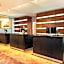Radisson Blu Hotel, Bristol