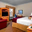 Cherry Tree Inn and Suites