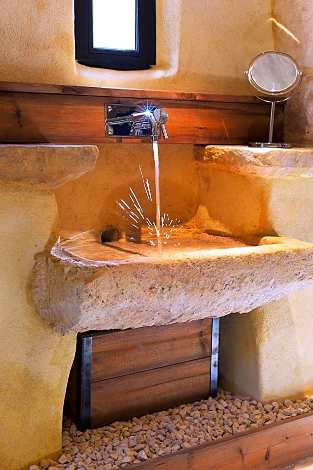 Le Silex - Adult Only