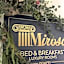 Mirosa Bed and Breakfast