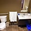 Microtel Inn & Suites by Wyndham Timmins