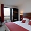 Hôtel Le Palladior Voiron